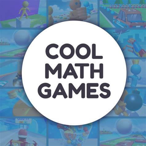 all games a-z coolmath|cool math a-z unblocked.